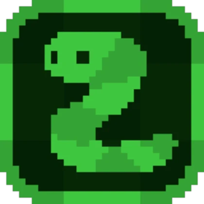 Bonk's Games Roblox group icon