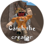 Catch the creator