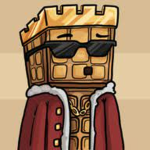 Wafflez_package
