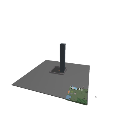 MapKit