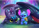 stitch fans 2.0