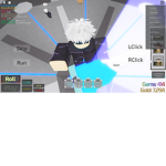 Gokuson1207 group