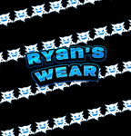 rYan's Wear