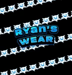 rYan's Wear Group Thumbnail