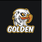 Golden shots