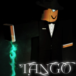 Club Tango