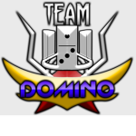 Team Domino News