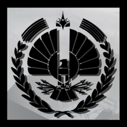 [₯] 5th Annual Hunger Games