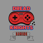 Dread Knights