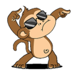Project Ape!