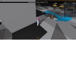 cool game