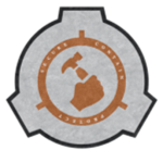[SCP:F] Engineering - And - Technical - Department