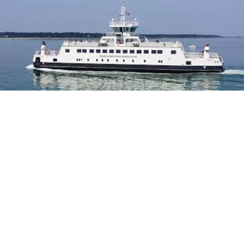 Ferry Simulator Ship updated