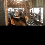 Subway Surfers Tycoon V2!   [ALL NEW] 