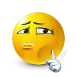 Aalyssa_UwU