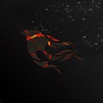 Arc Of The Elements: Academy {Official Group}