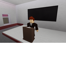 VIP++ Studios's Place Number: 0