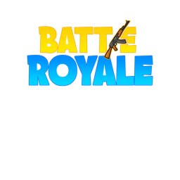 (💥new💥)Battle royale