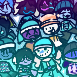 Marketplace