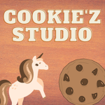 Cookie'z Studio