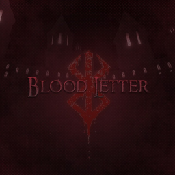 Cainhurst: Blood Letter