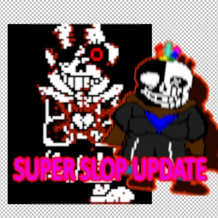 Image du serveur Roblox