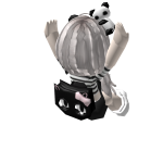 Roblox entity thumbnail