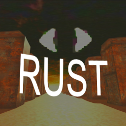RUST