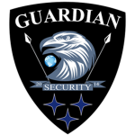Guardian Security.