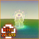 [New Attack] Rng Zero