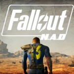 [NAD] North American Domination