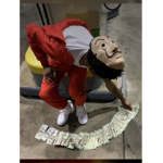 Ricusbuck