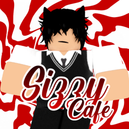 Sizzy Cafe Trainings (Beta)