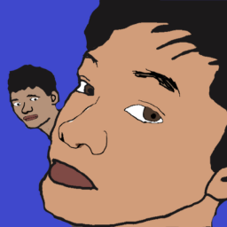Ryan Obby