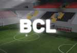 BCL | Blox Champions League S1