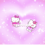 +TR4PSTARS+