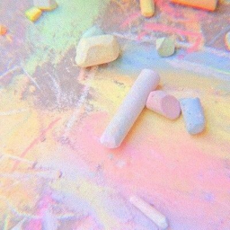 𝓇𝑒𝒶𝓁
