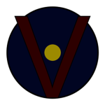 Vandorian Empire