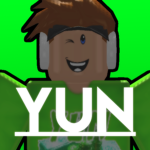 Yun's Fan Group