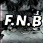 F.N.B (Fear no body) mafia