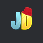 JD UGC - High Quality
