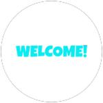 Welcome!