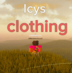 Crazyicys Clothing