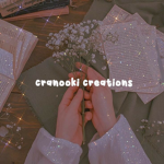 cranooki