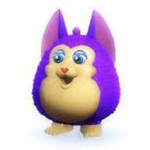 Tattletale group