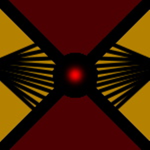« Imperial Orbital »