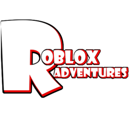 Roblox Adventures Team Hangout