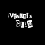 #VISUALS