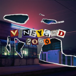 vinеyard