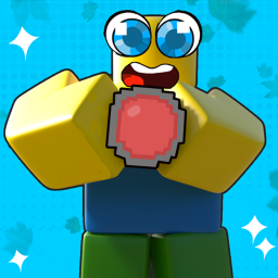 Pixel Button [Beta]